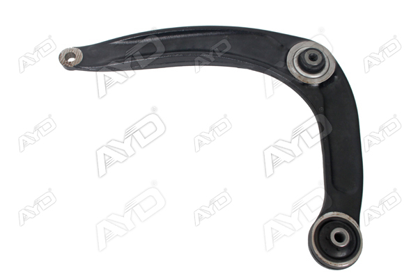 Citroen DS5 Sol Salıncak 2011- OEM 3520Y3